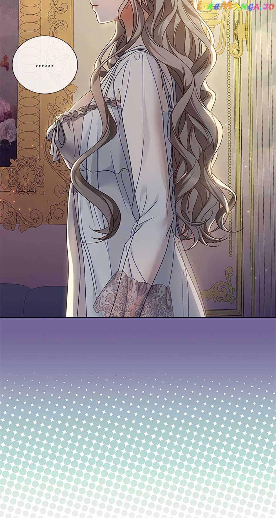 The Unwelcome Guests of House Fildette Chapter 89 - Page 7