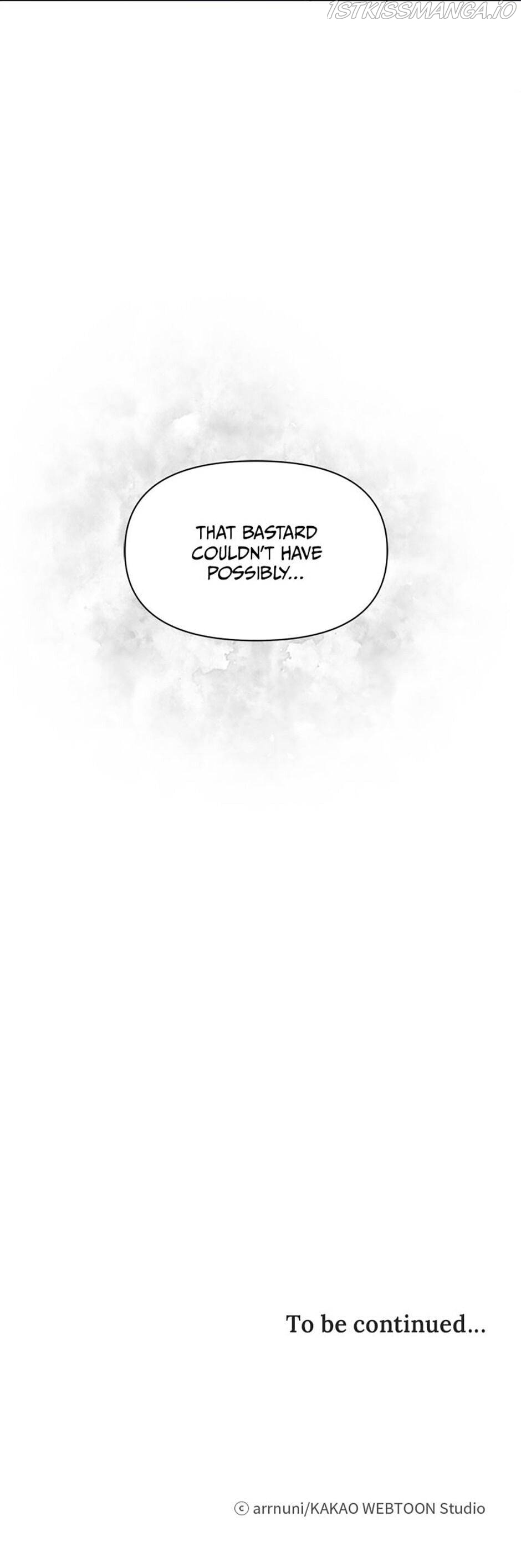 The Unwelcome Guests of House Fildette Chapter 9 - Page 30