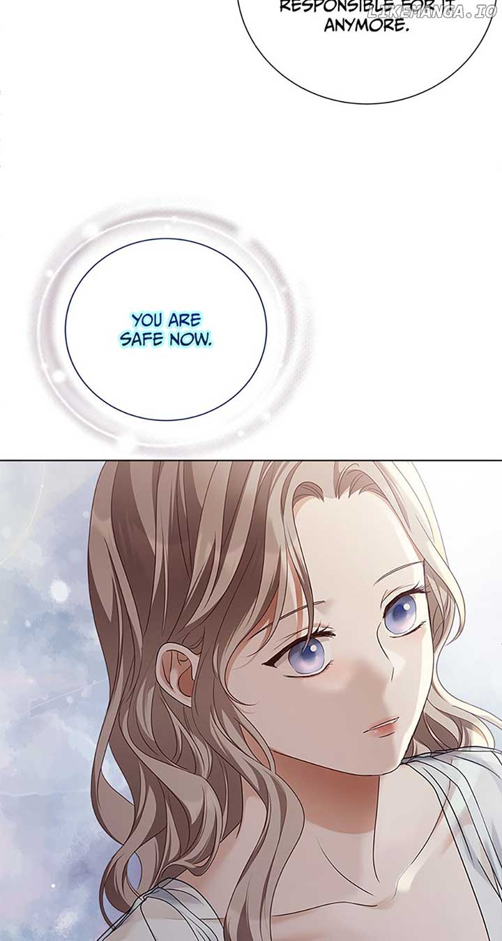 The Unwelcome Guests of House Fildette Chapter 90 - Page 12