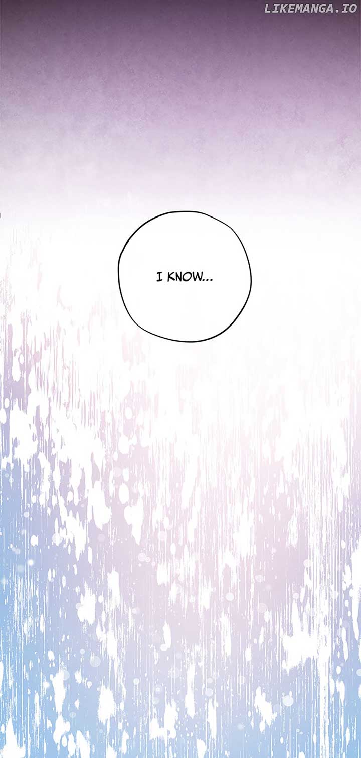 The Unwelcome Guests of House Fildette Chapter 90 - Page 24