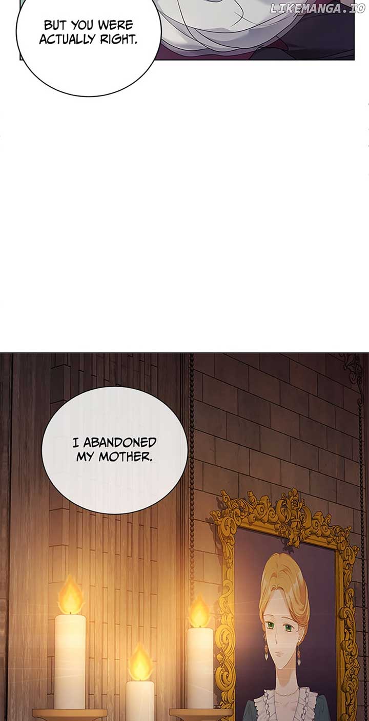 The Unwelcome Guests of House Fildette Chapter 90 - Page 37