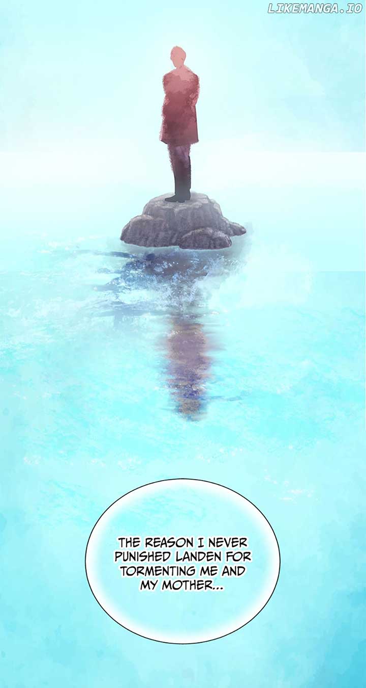 The Unwelcome Guests of House Fildette Chapter 90 - Page 46