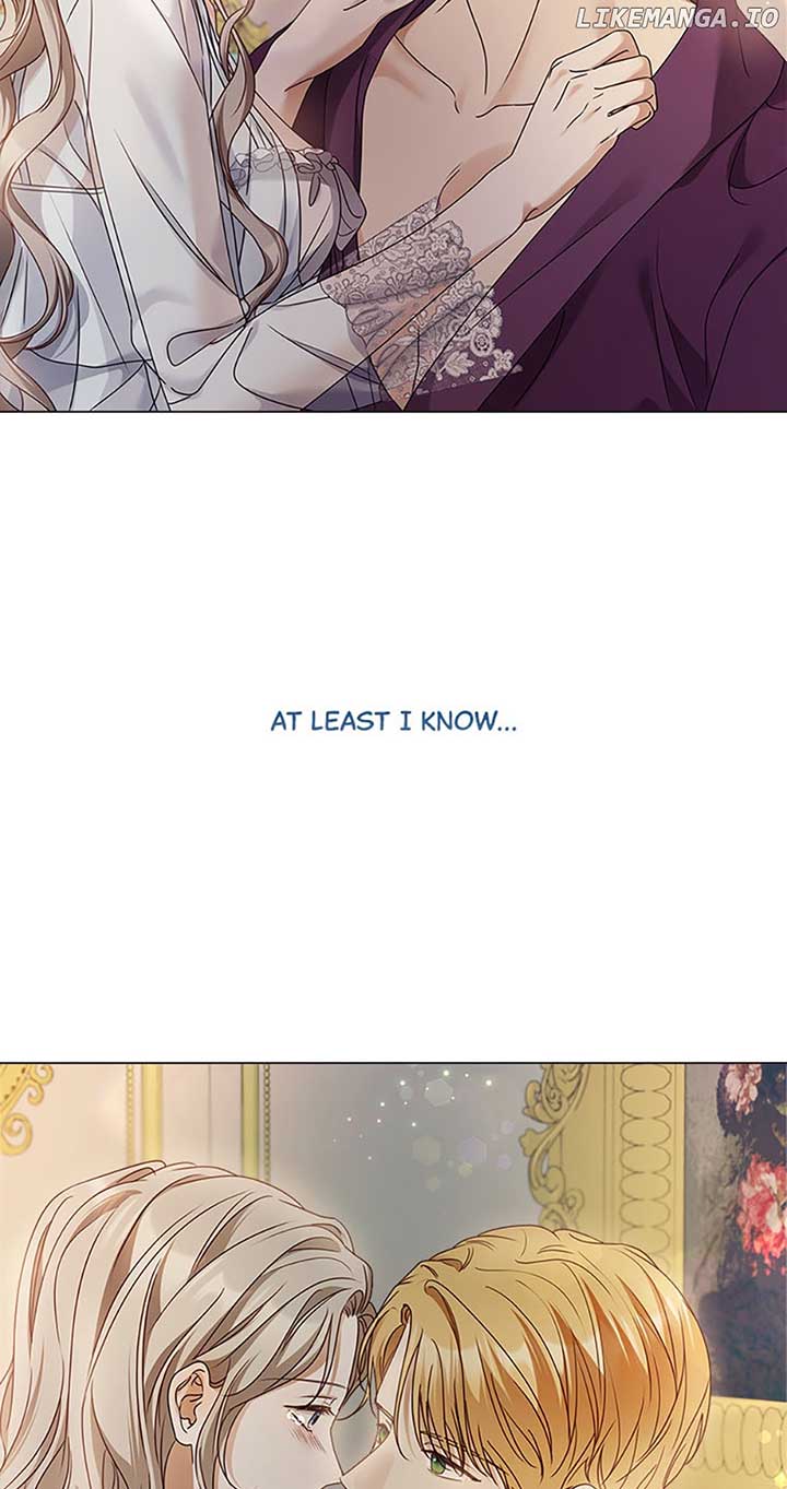 The Unwelcome Guests of House Fildette Chapter 90 - Page 62