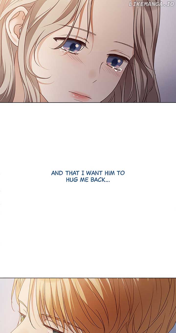 The Unwelcome Guests of House Fildette Chapter 90 - Page 64