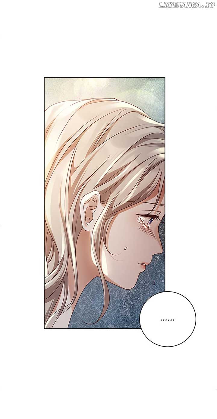 The Unwelcome Guests of House Fildette Chapter 90 - Page 68