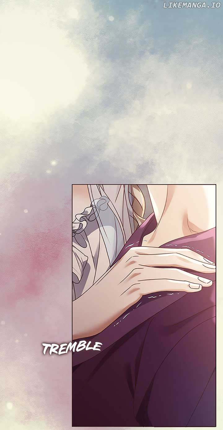 The Unwelcome Guests of House Fildette Chapter 90 - Page 72