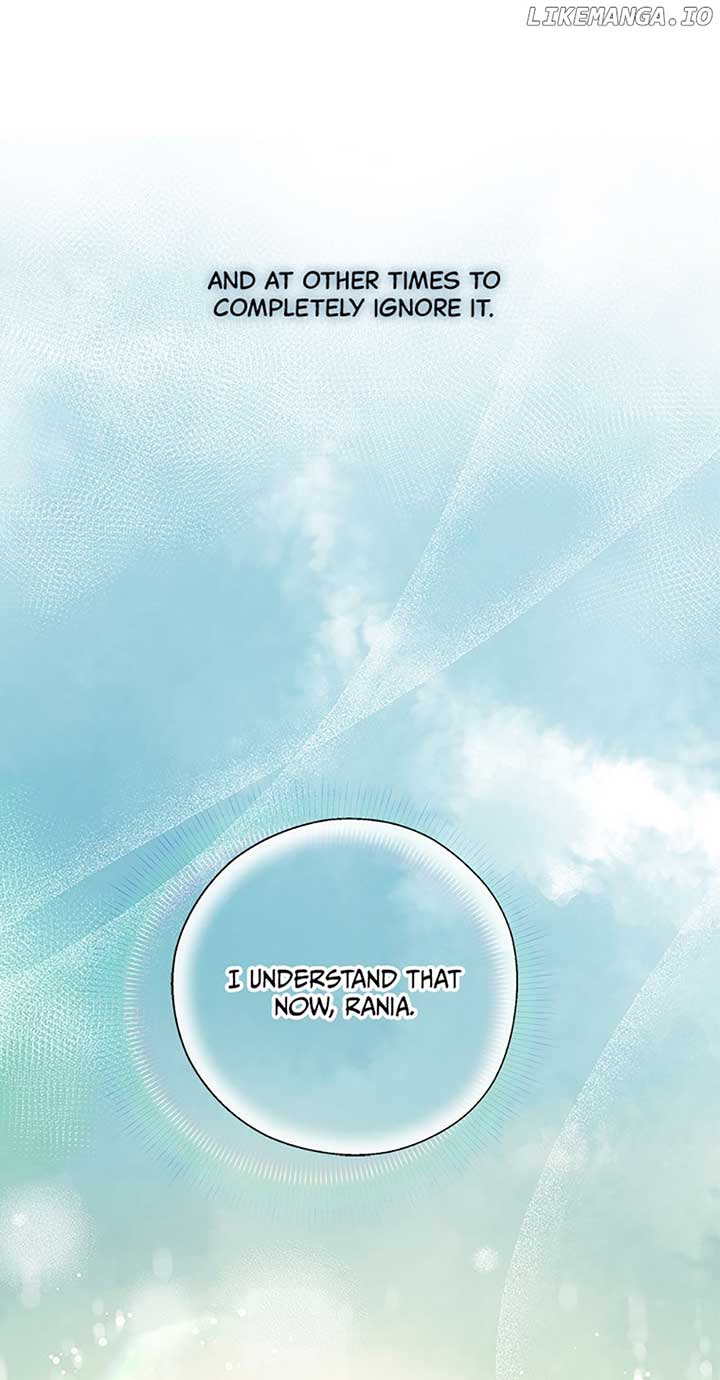 The Unwelcome Guests of House Fildette Chapter 90 - Page 75