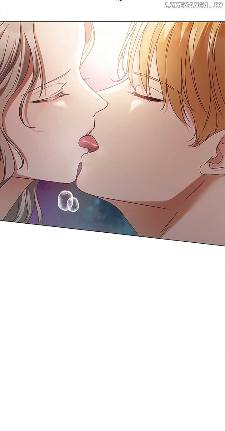 The Unwelcome Guests of House Fildette Chapter 90 - Page 78