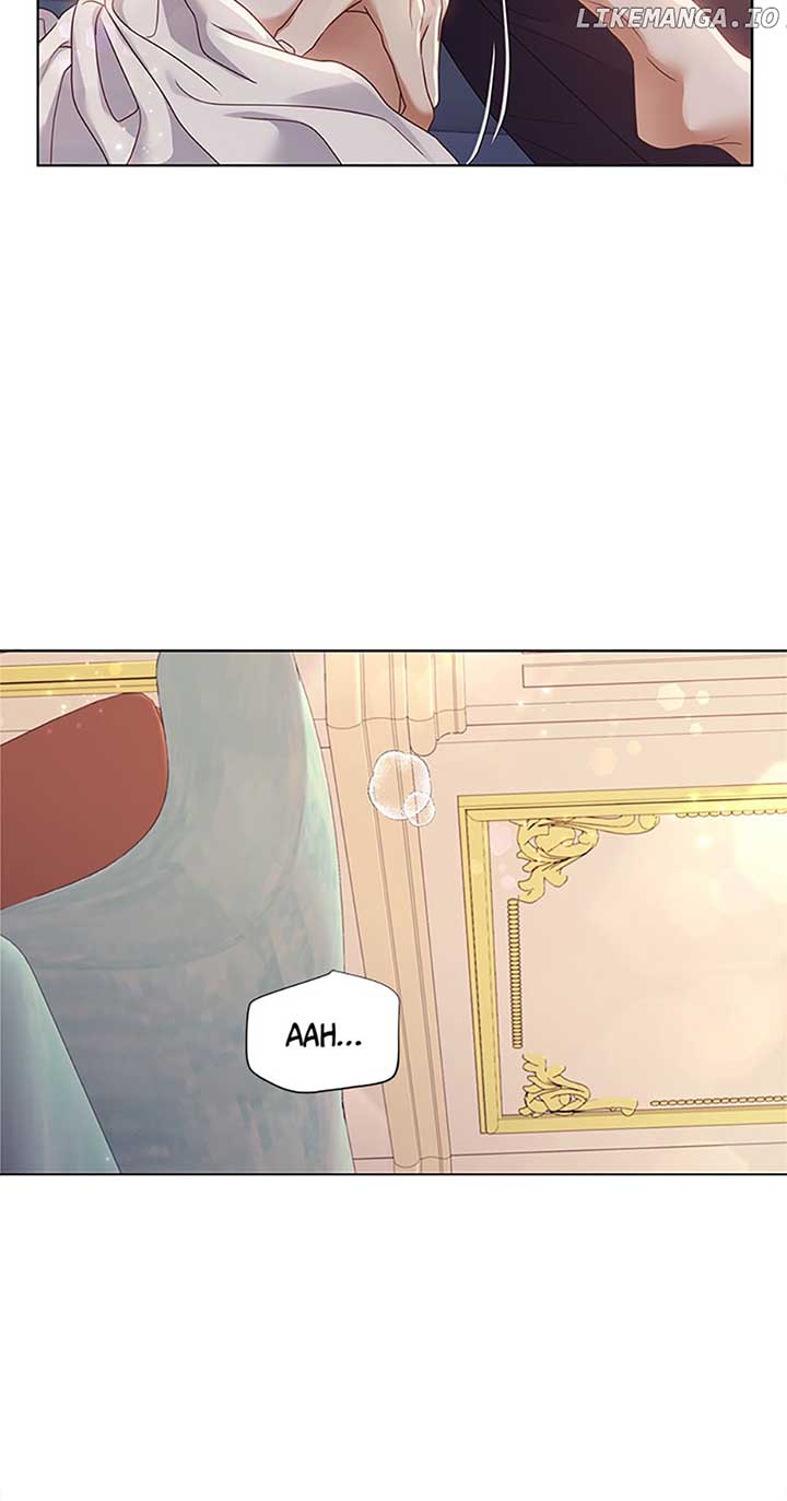 The Unwelcome Guests of House Fildette Chapter 90 - Page 84