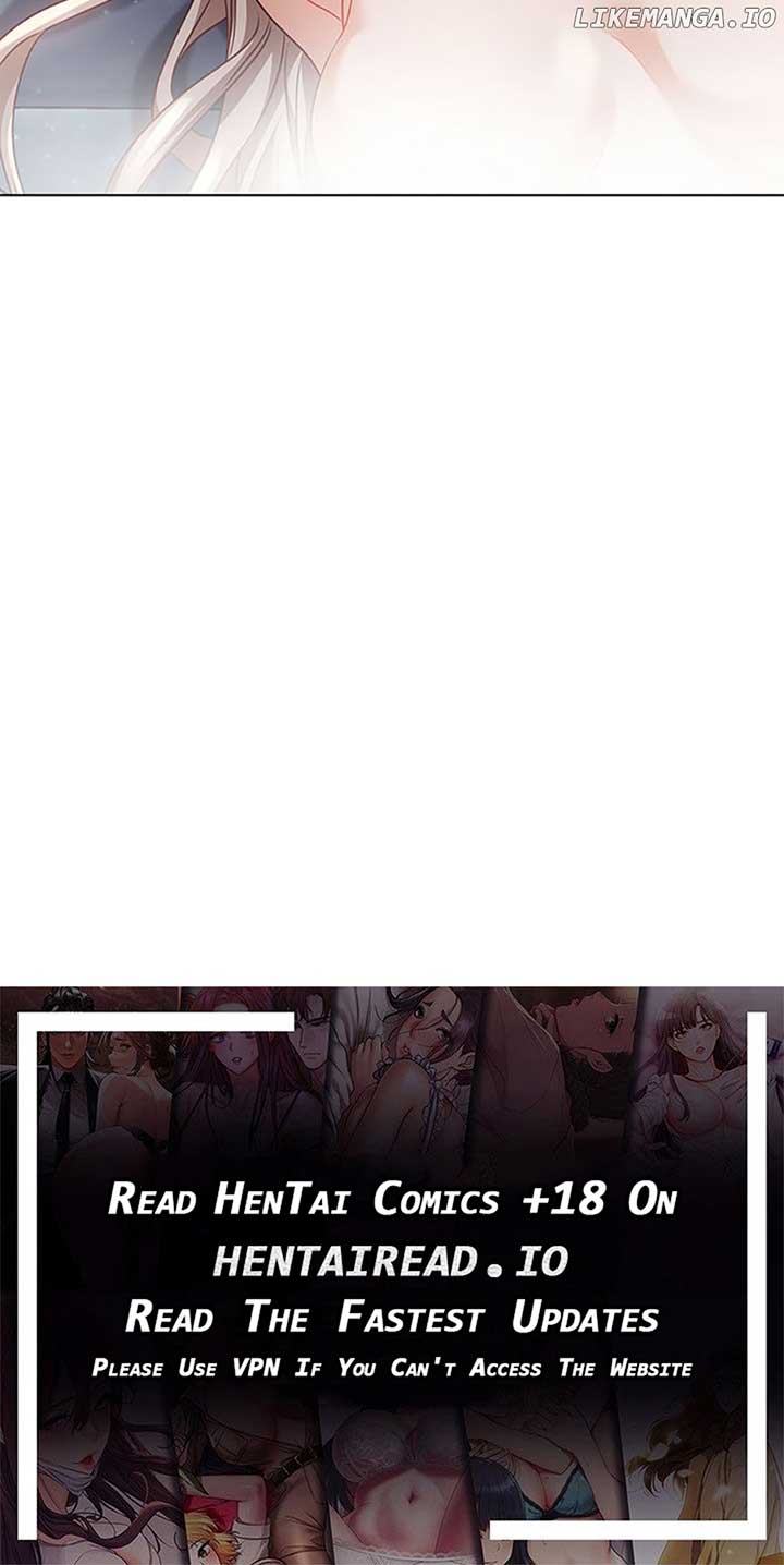 The Unwelcome Guests of House Fildette Chapter 90 - Page 89