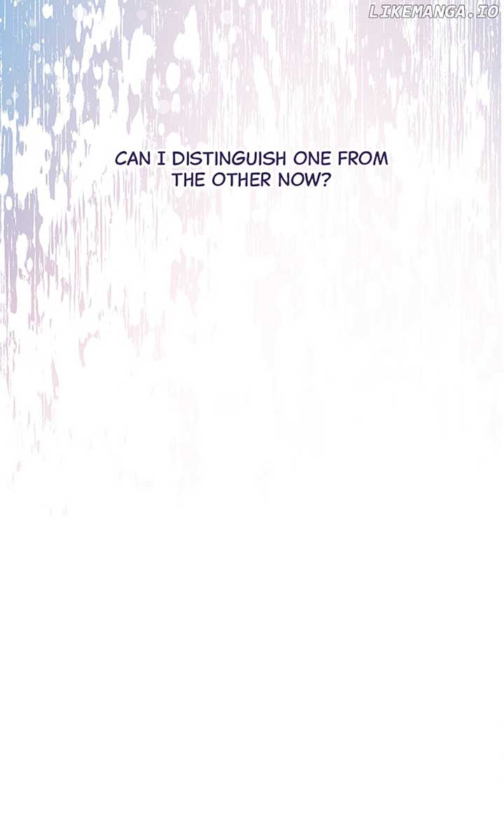 The Unwelcome Guests of House Fildette Chapter 91 - Page 35