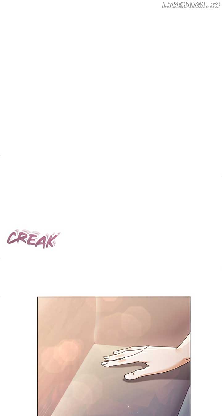 The Unwelcome Guests of House Fildette Chapter 91 - Page 36