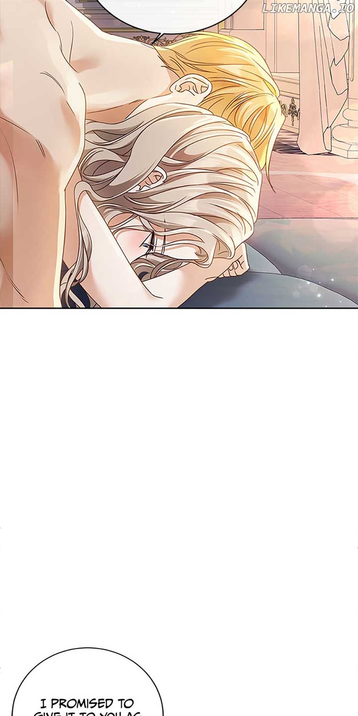 The Unwelcome Guests of House Fildette Chapter 91 - Page 46