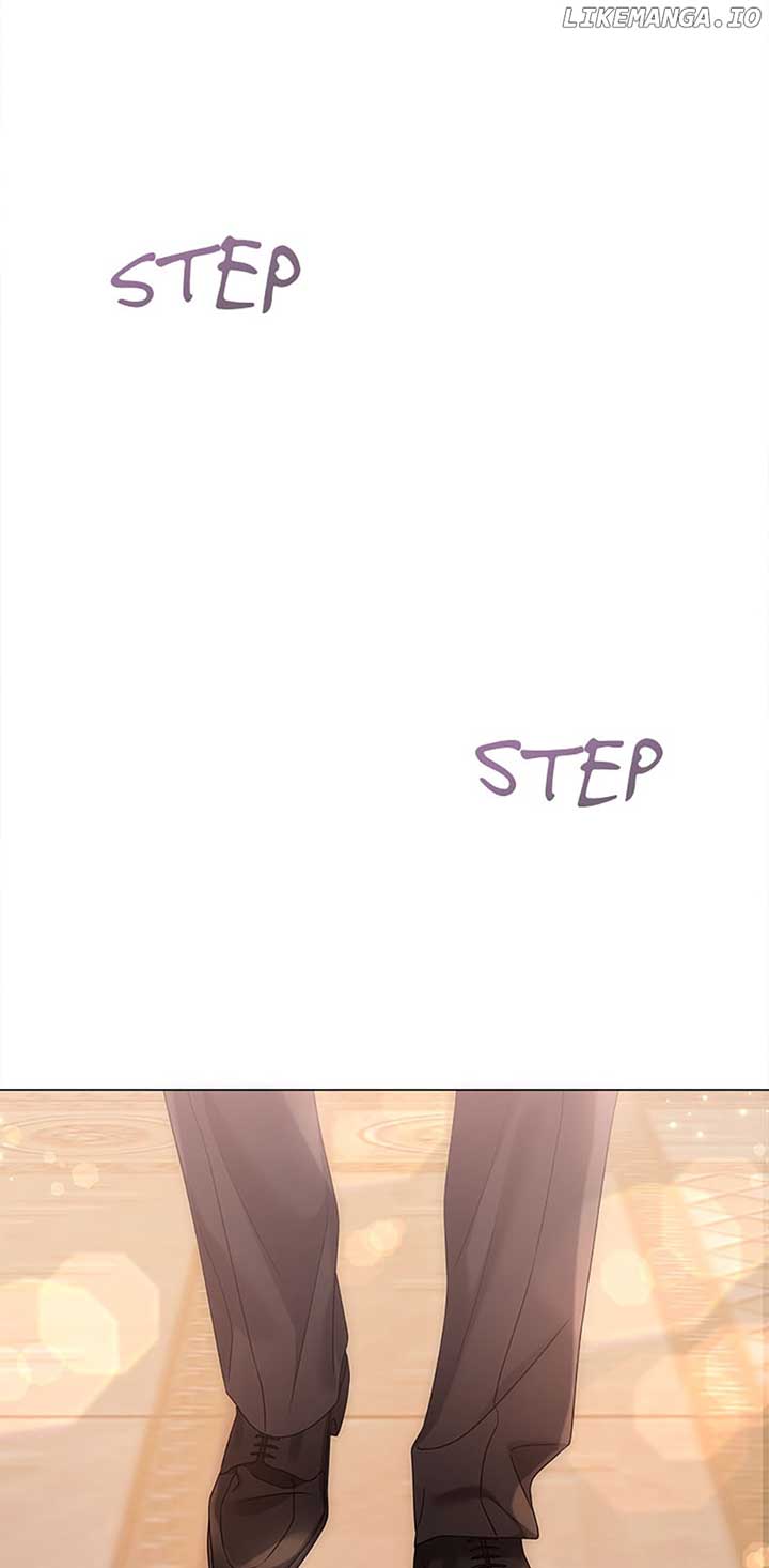 The Unwelcome Guests of House Fildette Chapter 92 - Page 2