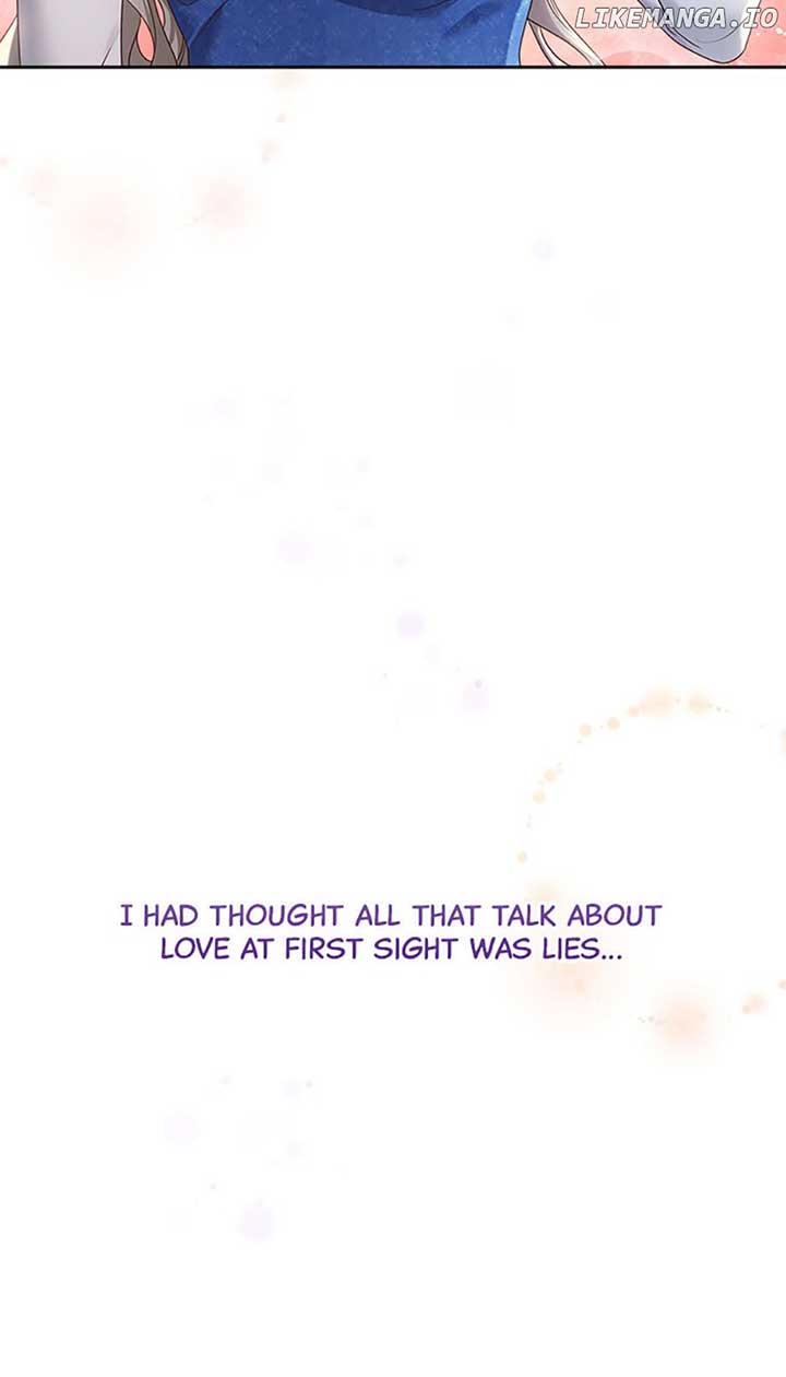 The Unwelcome Guests of House Fildette Chapter 92 - Page 41