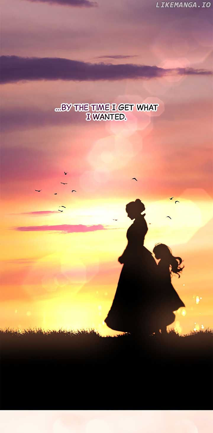 The Unwelcome Guests of House Fildette Chapter 92 - Page 50