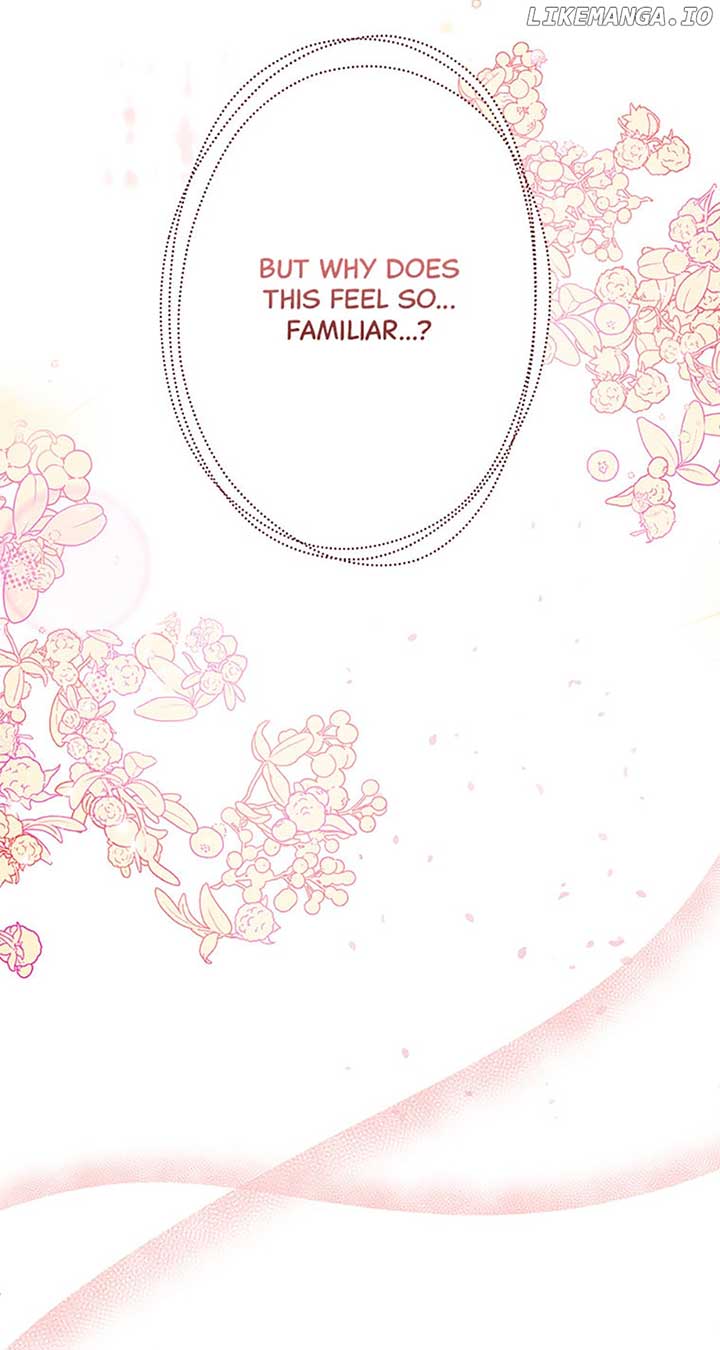 The Unwelcome Guests of House Fildette Chapter 92 - Page 63