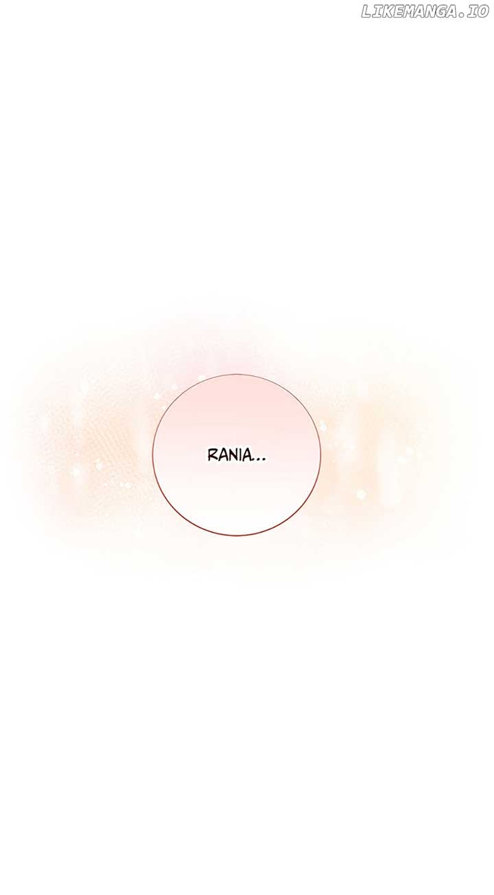 The Unwelcome Guests of House Fildette Chapter 93 - Page 15