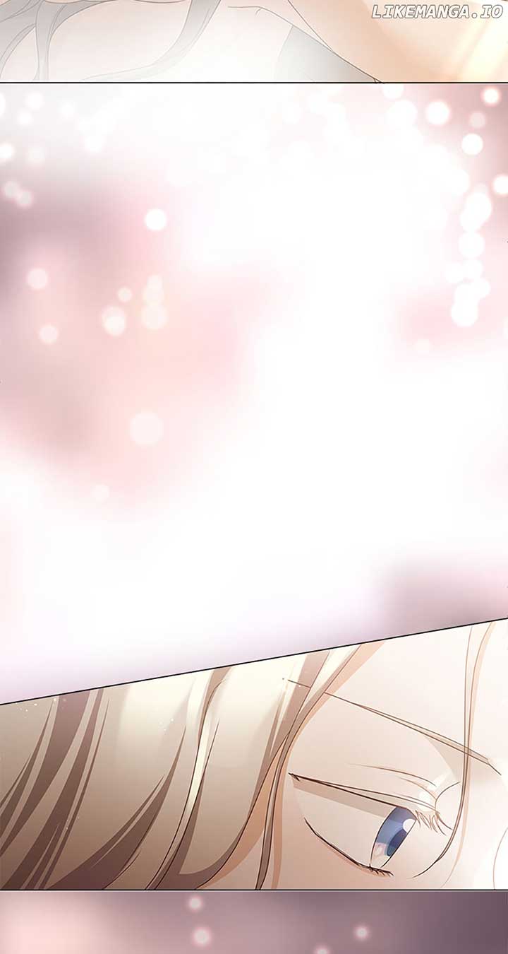 The Unwelcome Guests of House Fildette Chapter 93 - Page 17