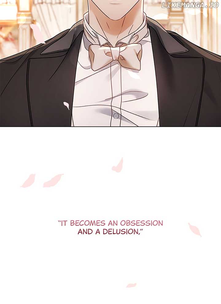 The Unwelcome Guests of House Fildette Chapter 93 - Page 25