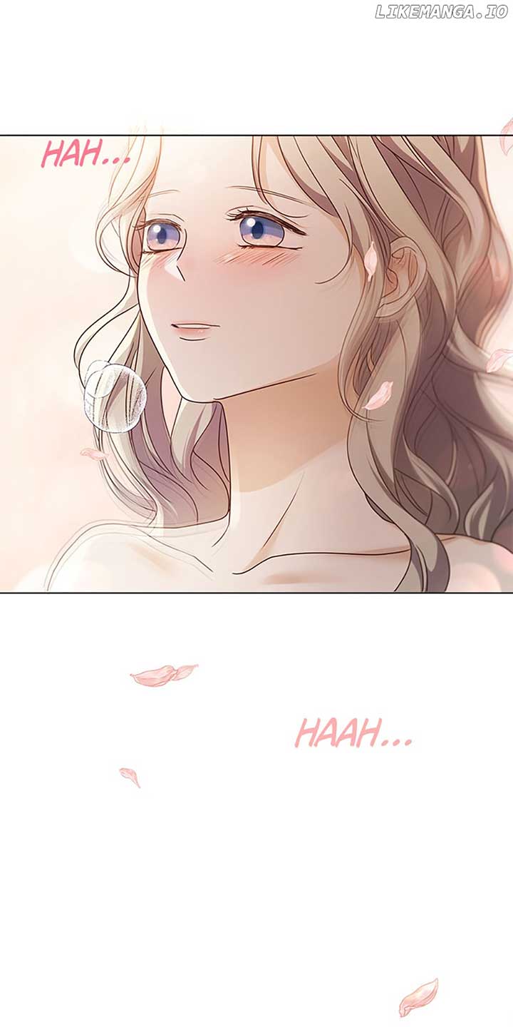 The Unwelcome Guests of House Fildette Chapter 93 - Page 26