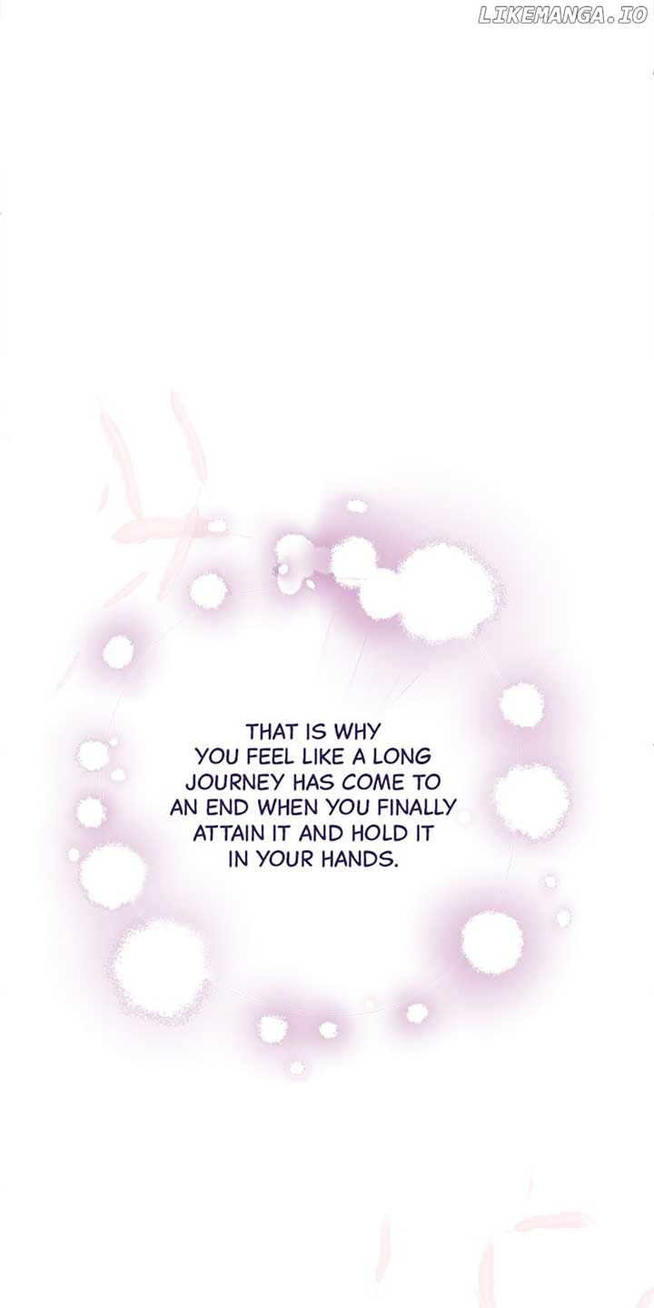 The Unwelcome Guests of House Fildette Chapter 93 - Page 28