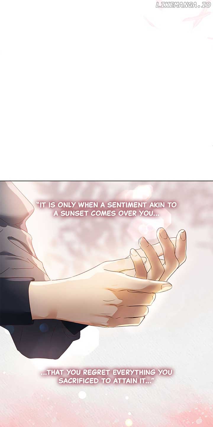 The Unwelcome Guests of House Fildette Chapter 93 - Page 29