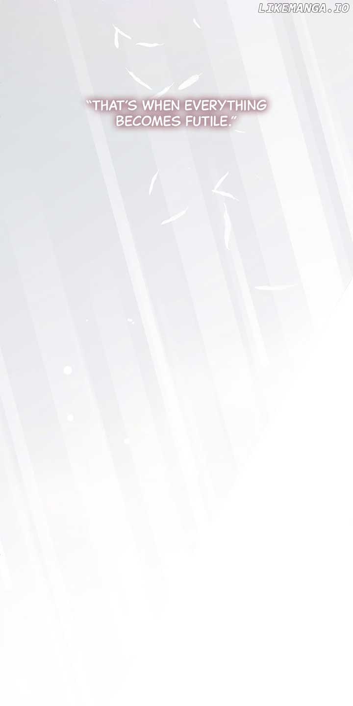 The Unwelcome Guests of House Fildette Chapter 93 - Page 32