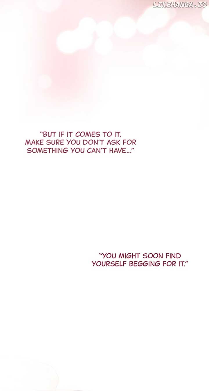 The Unwelcome Guests of House Fildette Chapter 93 - Page 34