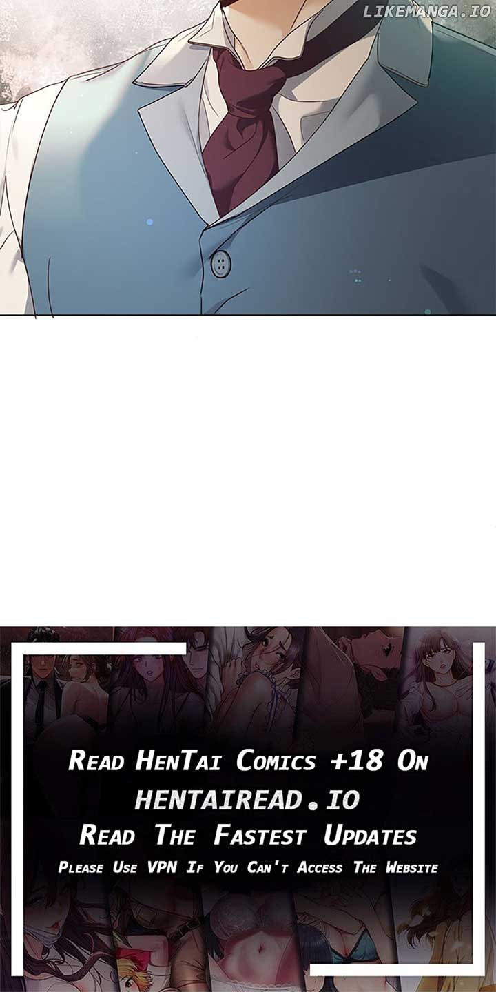 The Unwelcome Guests of House Fildette Chapter 93 - Page 88