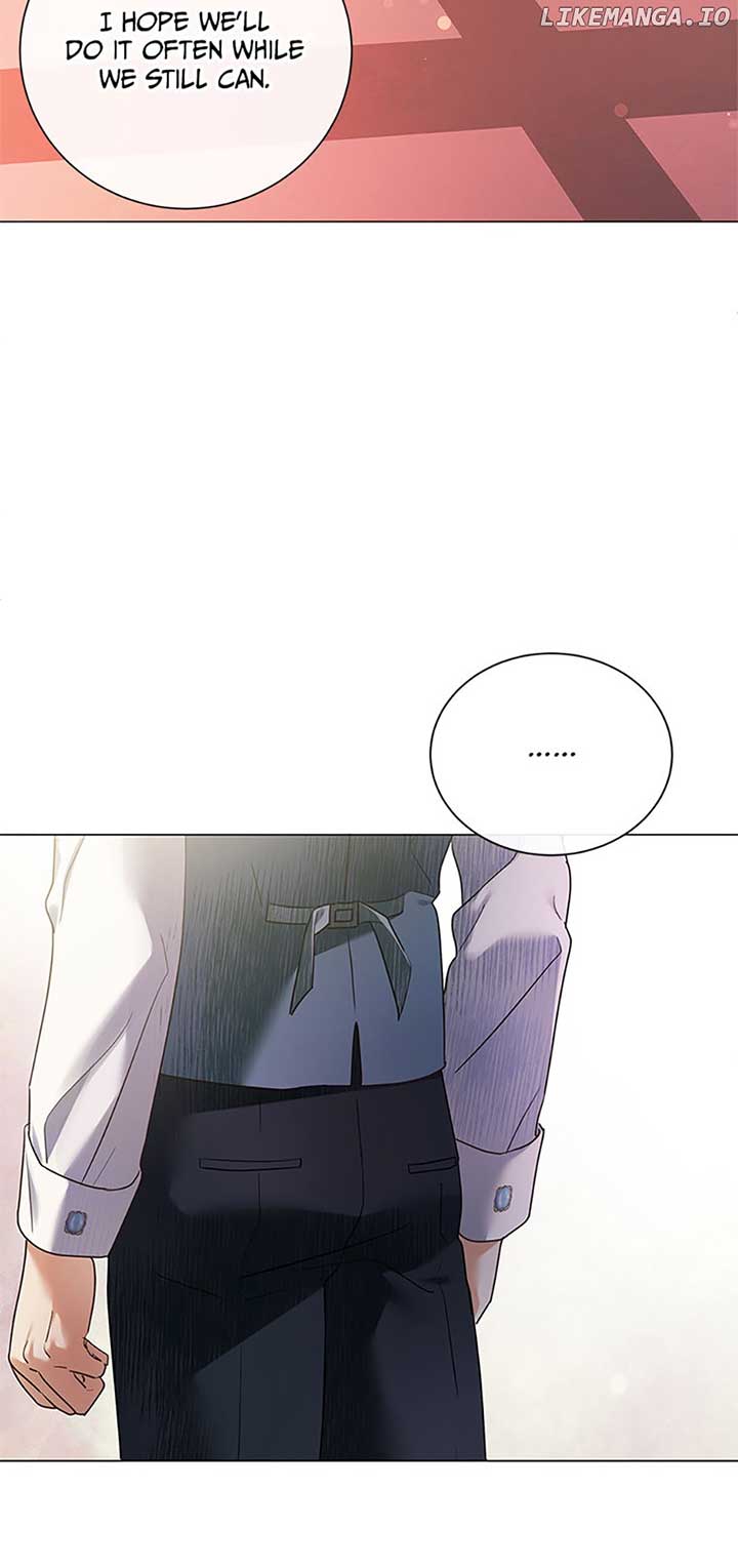 The Unwelcome Guests of House Fildette Chapter 94 - Page 13