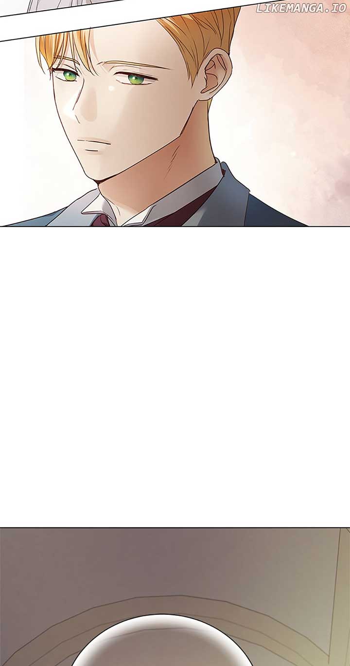 The Unwelcome Guests of House Fildette Chapter 94 - Page 16