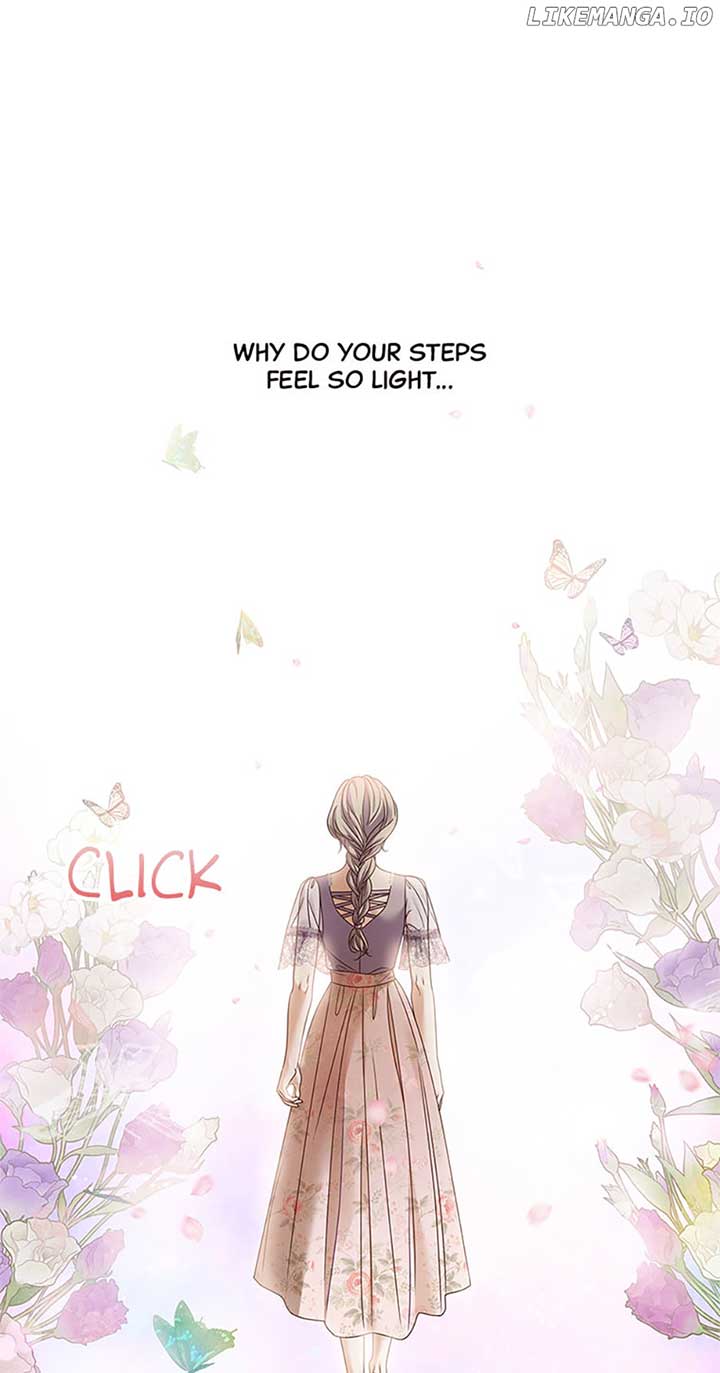 The Unwelcome Guests of House Fildette Chapter 94 - Page 29