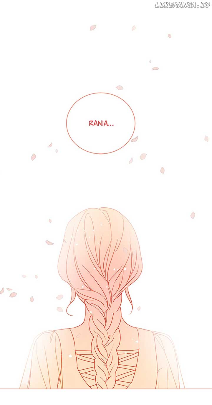 The Unwelcome Guests of House Fildette Chapter 94 - Page 31