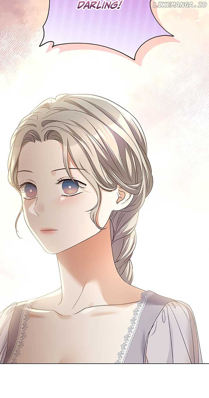 The Unwelcome Guests of House Fildette Chapter 94 - Page 35