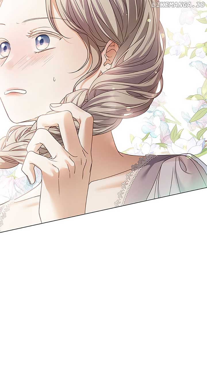 The Unwelcome Guests of House Fildette Chapter 94 - Page 44