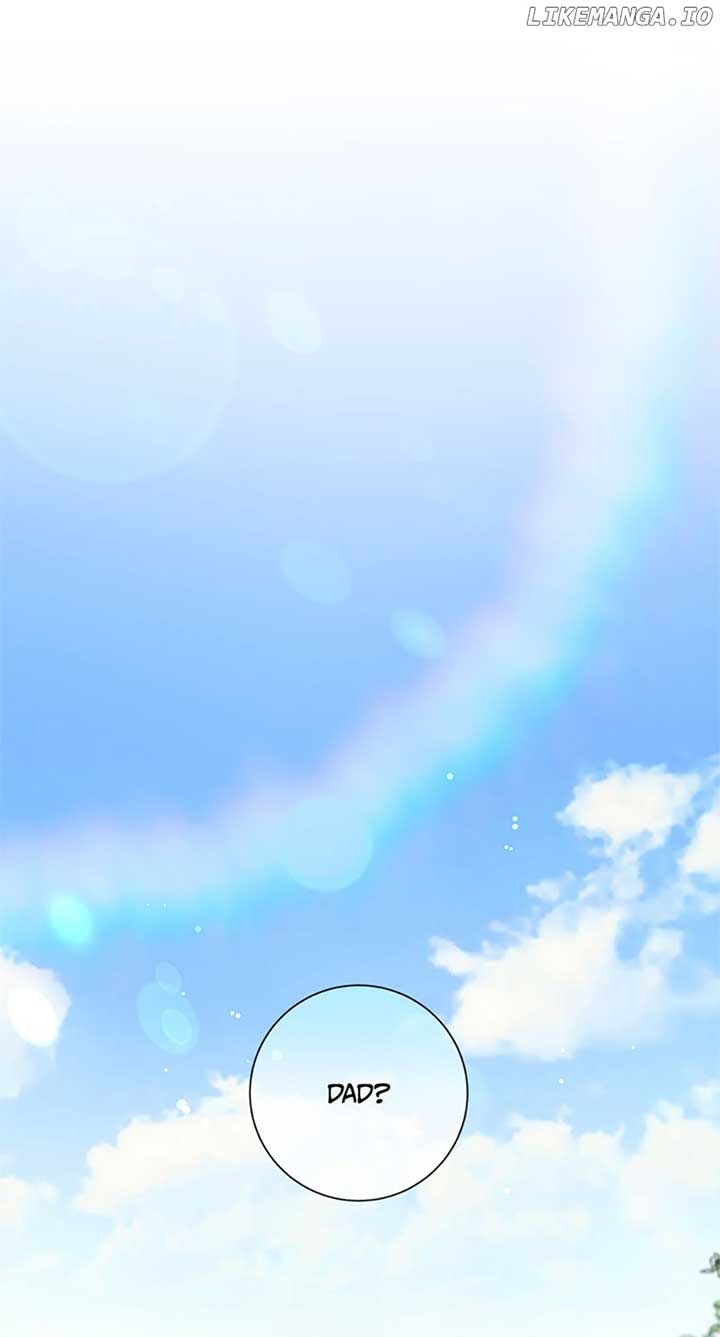 The Unwelcome Guests of House Fildette Chapter 94 - Page 46