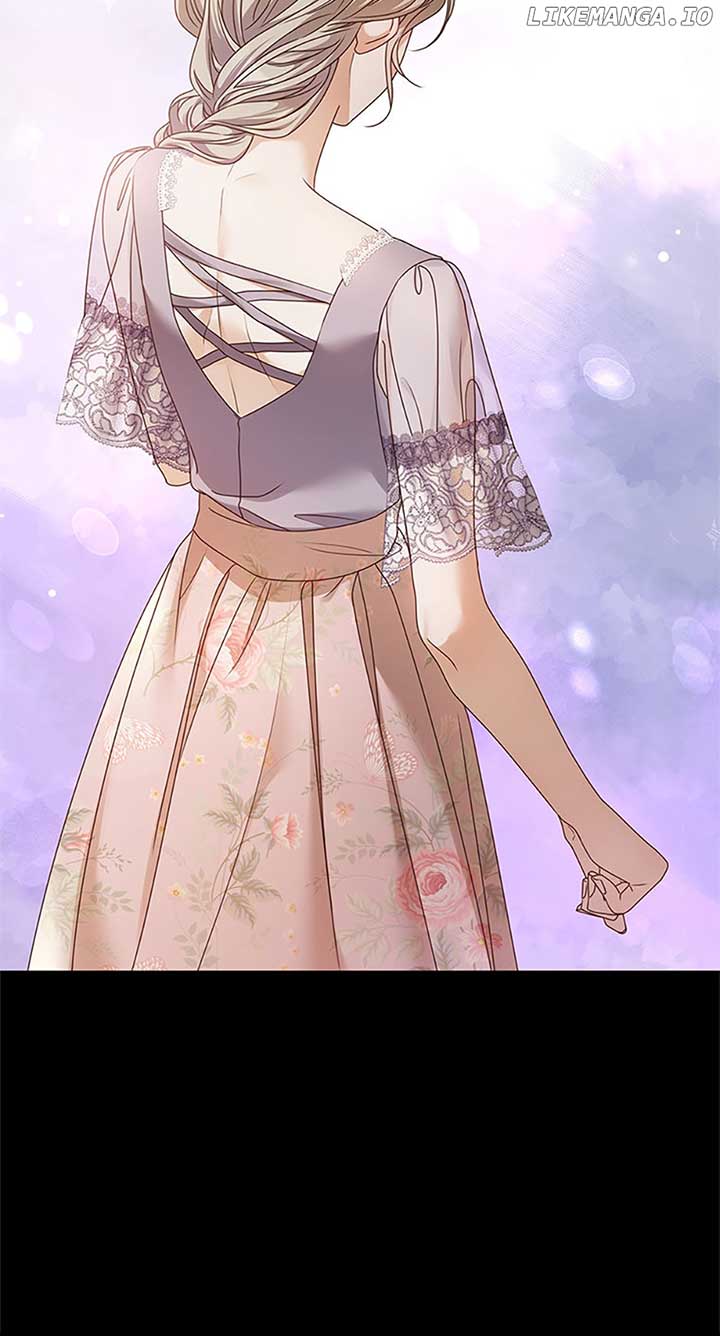 The Unwelcome Guests of House Fildette Chapter 94 - Page 52