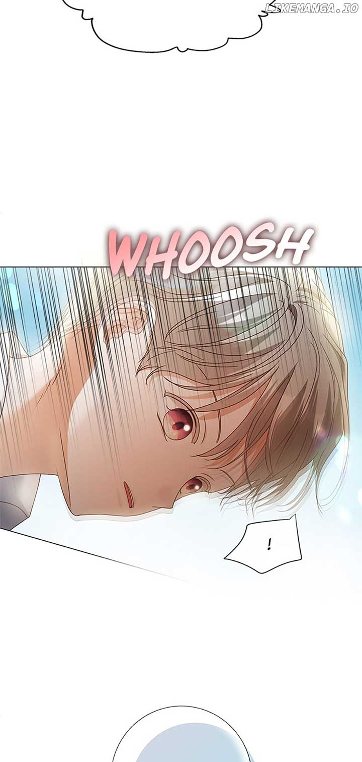 The Unwelcome Guests of House Fildette Chapter 94 - Page 61