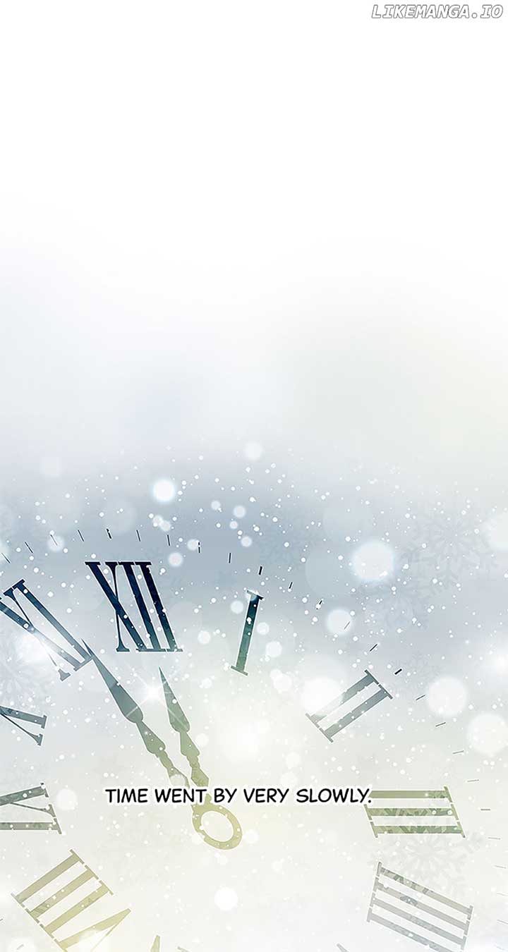 The Unwelcome Guests of House Fildette Chapter 94 - Page 79