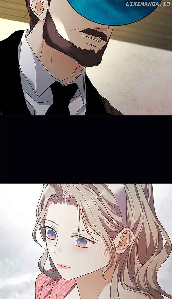 The Unwelcome Guests of House Fildette Chapter 95 - Page 36