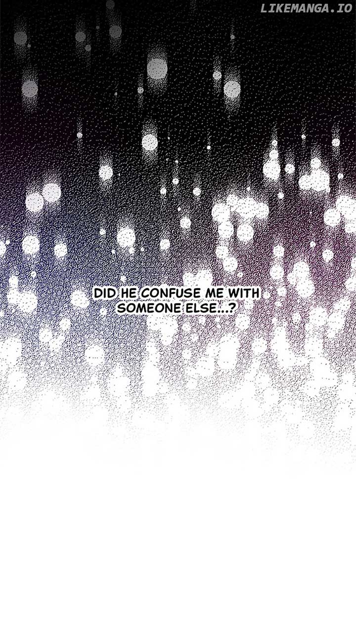 The Unwelcome Guests of House Fildette Chapter 95 - Page 38