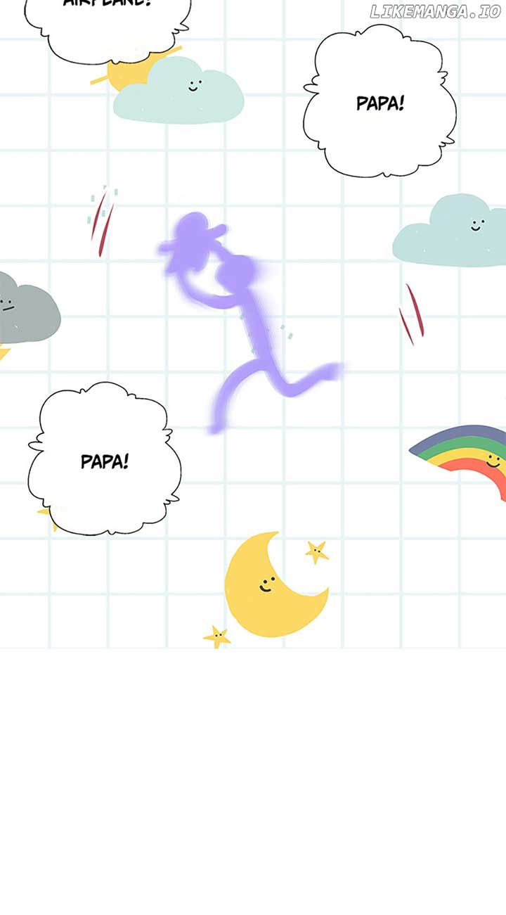 The Unwelcome Guests of House Fildette Chapter 95 - Page 74