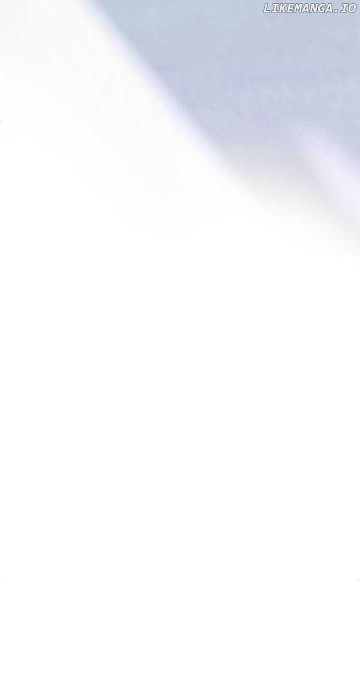 The Unwelcome Guests of House Fildette Chapter 96 - Page 60