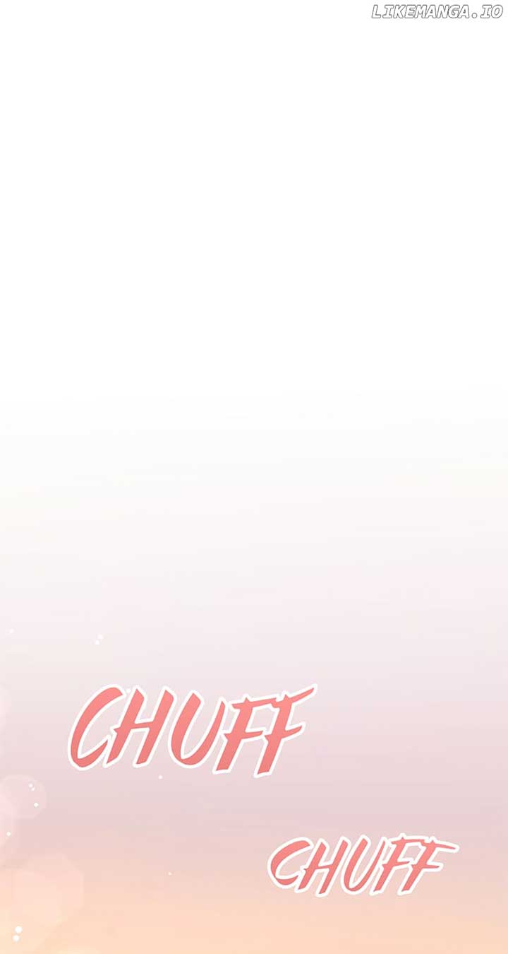 The Unwelcome Guests of House Fildette Chapter 96 - Page 61