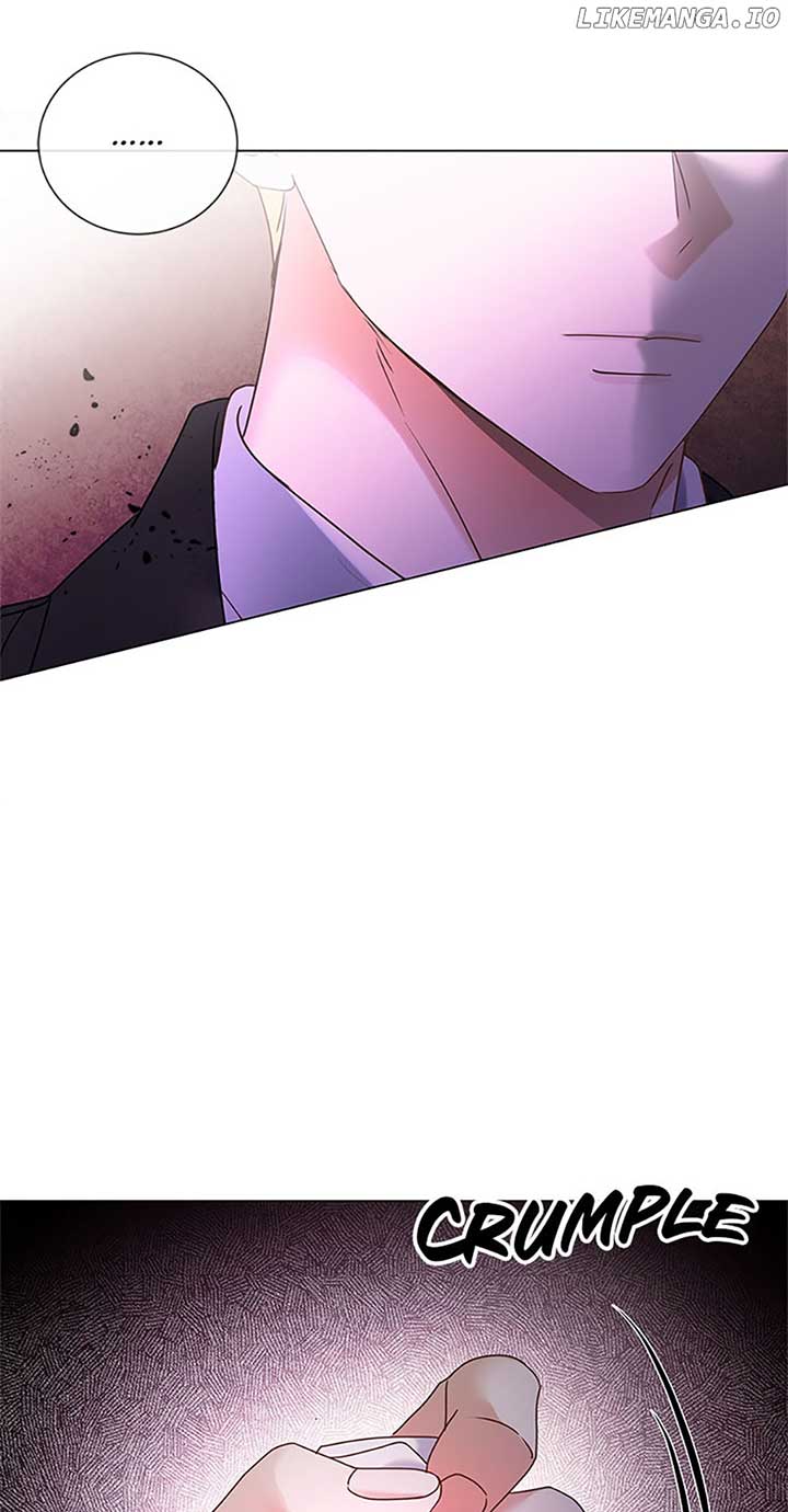 The Unwelcome Guests of House Fildette Chapter 96 - Page 7