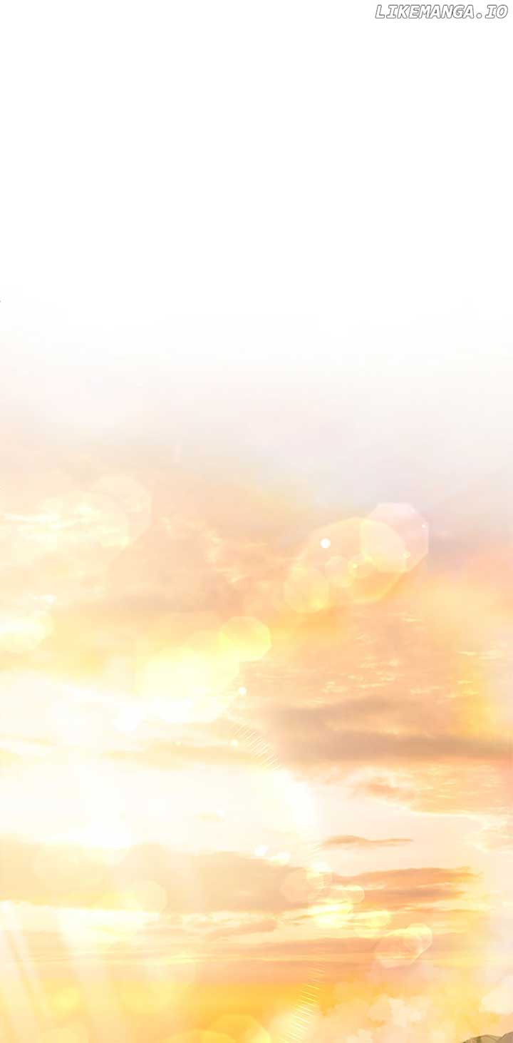 The Unwelcome Guests of House Fildette Chapter 96 - Page 81