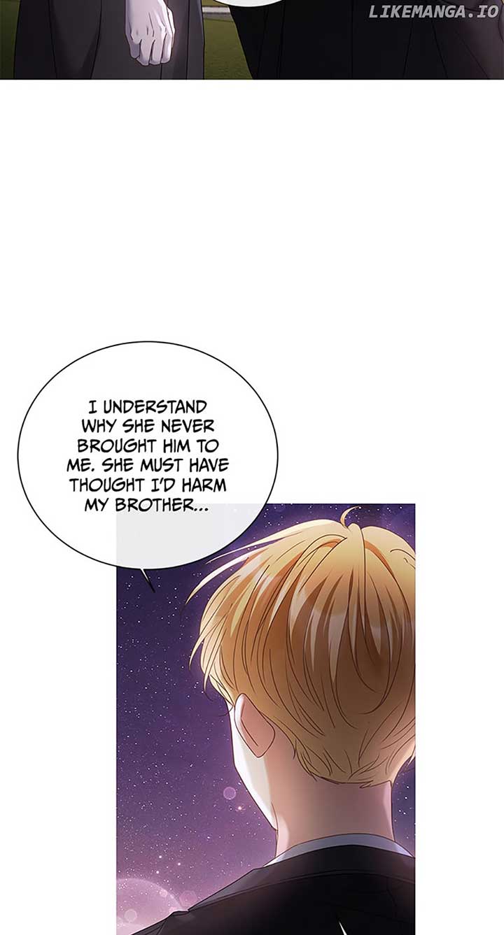 The Unwelcome Guests of House Fildette Chapter 97 - Page 15