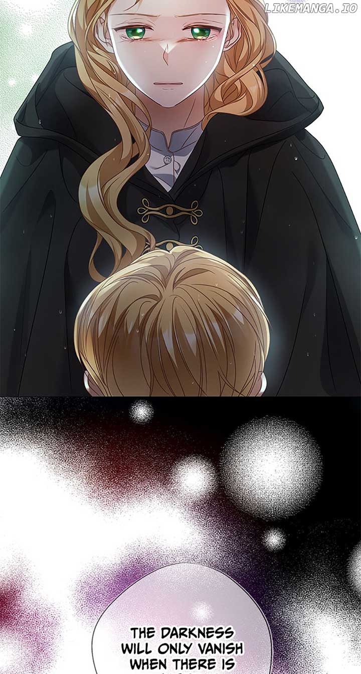 The Unwelcome Guests of House Fildette Chapter 97 - Page 27