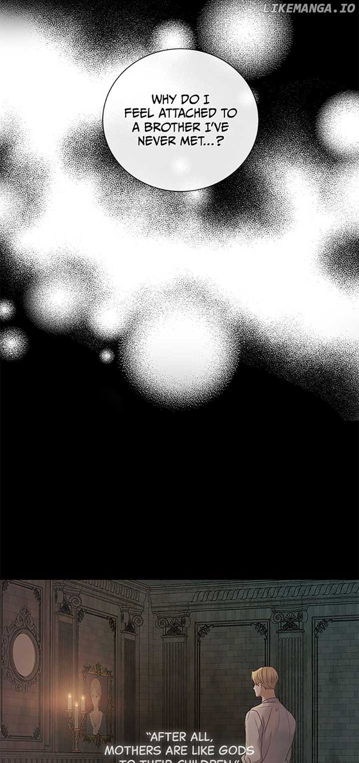 The Unwelcome Guests of House Fildette Chapter 97 - Page 40